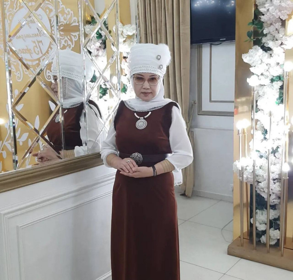 Түнгі клубтардағы жыныстық қатынас